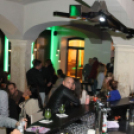 2013.11.16 Szombat Aftersix Cocktail Bar and Café fotók:árpika