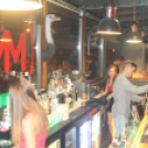 2020.06.27 Mamma Mia Nigel Stately 