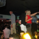 2018.04.21.Mamma Mia TuttoBene Party Dj:Hubik Fotók:árpika