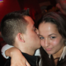 2013.04.13.Szombat Mamma Mia Szingli Party Dj:Balage Fotók:árpika