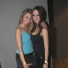 Club Vertigo - MARTY MCFLY WELCOME PARTY 2015.10.17. (szombat) (Fotók: MikeD.)