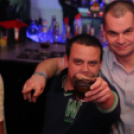 Club Neo (Győr) - Nőnapi Party - Magic Mike, Newik, Ati, Alex, Solymi - 2014. március 8. (szombat)