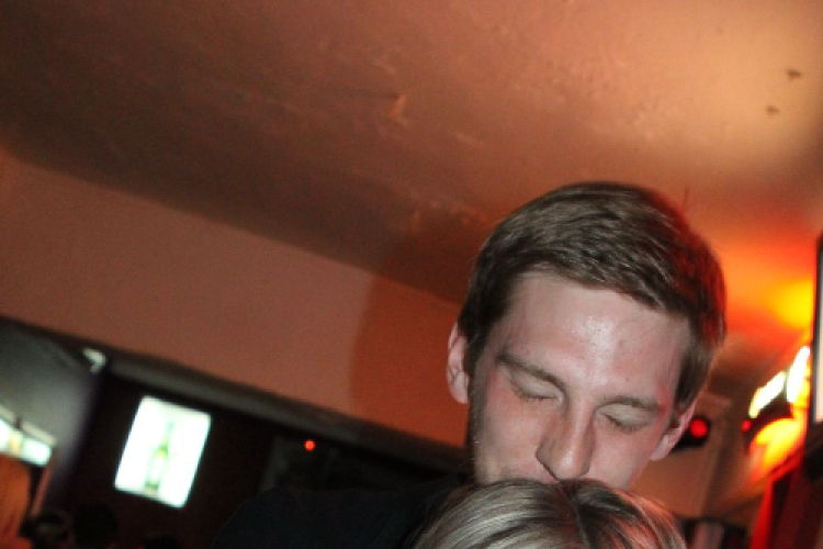 2014.02.14.Péntek Mamma Mia Valentin nap DJ:ICE Fotók:árpika