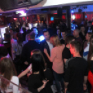 2017.04.15. Mamma Mia Szombati Házibuli Dj:Balage Fotók:árpika