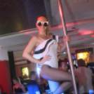 2019.06.01.Mamma Mia Szombati Házibuli Dj:Balage 