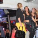 2015.05.29 Mamma Mia Ballantine's Night Dj:Ice & Solymi Konga fotók:árpika 