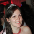 2015.06.06 Mamma Mia Nyárindító Szingli Party Dj:Balage & Solymi konga Fotók:árpika