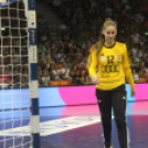 2019.07.21.Kézilabda Női U19-es EB Döntő Magyarország-Hollandia és záróünnepség