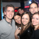 2013.11.22.Péntek Mamma Mia Cri-Style Party Dj:Ice Fotók:árpika