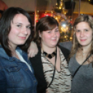  2015.12.05. Mamma Mia Szombati mikulás házibuli Dj:Balage fotók:árpika