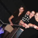 Club Vertigo - Koktélok éjszakája 2013.01.05. (szombat) (2) (Fotók: Vertigo)