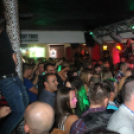 2015.08.22 Mamma Mia  Video Disco Dj:Hubik Fotók:árpika 