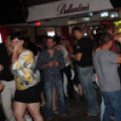 2013.06.14 Péntek Mamma Mia Dj:Ice Fotók.árpika