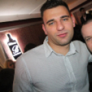 2018.12.18 Mamma Mia Gáspár Laci \