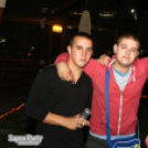 2014.09.10.Szerda - Lapos Party