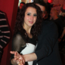 2014.03.07.PéntekMamma Mia  Video Disco DJ:Hubik Fotók:árpika