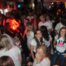 2018.08.25. Mamma Mia Szombati Házibuli Dj:Hubik Fotók:árpika