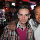 2014.03.22 Szombat Mamma Mia Házibuli DJ:Balage Fotók:árpika