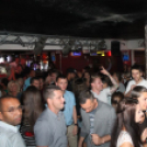 2015.08.21 Mamma Mia Pénteki Házibuli Dj:Ice Fotók:árpika