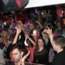 2014.03.15 Szombat Mamma Mia Video Disco DJ:Hubik Fotók:árpika