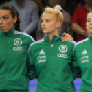 2020.03.07. Győri Audi ETO KC -SCM Ramnicu Valcea Női kézilabda BL mérkőzés Fotók:árpika