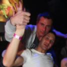 Club Vertigo - Bárány Attila 2013.02.16. (szombat) (2) (Fotók:Vertigo)