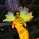 Club Mundo -  The Closing 2013.09.28. (szombat)