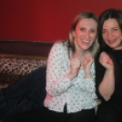 2018.02.23.Mamma Mia Hello Kids live & Dj:Hubik Fotók:árpika