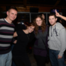 2013.11.27 Szerda Lapos Banhof fotók.adrián