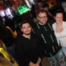 2018.04.20.Mamma Mia Pénteki Házibuli Dj:Hubik Fotók:árpika