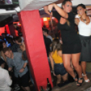 2016.08.27. Mamma Mia Szombati Házibuli Dj:Ice Fotók:árpika