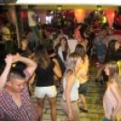 2017.06.30.Mamma Mia Retro Péntek Dj:Hubik Fotók:árpika