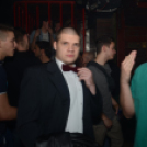 2013.10.30.Szerda Lapos Banhof fotók.adrián