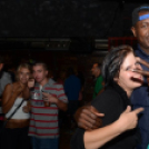 2013.09.07.Szombat Lapos Banhof fotók:adrián