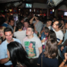 2014.10.10.Mamma Mia R'N'B All Stars Dj:Ice Fotók:árpika