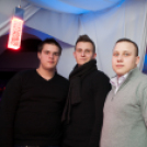 Club Neo 2013.02.01.