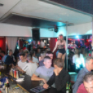 2018.10.13. Mamma Mia Grand Opening Party Dj:Balage