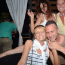 2013.06.21.Péntek Mamma Mia Házibuléi Dj:Ice Fotók.Adrián