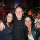 2015.03.13 Mamma Mia Videó Disco Dj:Hubik & Solymi Konga Fotók:árpika