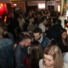 2017.01.14.Mamma Mia Szombati Házibuli Dj:Balage&Solymi Conga Fotók:árpika