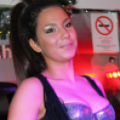 2016.12.10.Mamma Mia Bacardi Night DJ:Balage&Solymi Conga Fotók:árpika