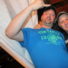 2017.06.23. Mamma Mia Pénteki házibuli Dj:Ice Fotók:árpika