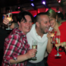 2014.04.11.Péntek Mamma Mia Groovehouse Dj:Ice Fotók:árpika