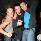 2013.08.21 Szerda Lapos Banhof Fotók:adrián