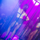 Club Vertigo - BRICKLAKE 2015.11.07. (szombat) (Fotók: MikeD.)