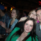 2013.02.27 Szerda Lapos Tanszék Fotók:árpika