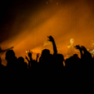 GYŐRi ifjúsági FESZTivál - Második nap