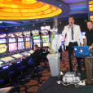 2016.11.19. Szombat Casino Win Győr Férfinap Fotók.árpika