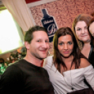 2017.02.18. Mamma Mia Video Disco Dj:Hubik