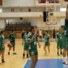 2013.10.13. Vasárnap Összefogás Gála Fotók:árpika